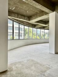 Ubi Avenue 3 (D14), Factory #588639161